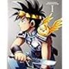 ドラゴンクエスト3HD-2D版をプレイした感想とリメイク版をオススメしたい理由をファンが語ると熱すぎる!?