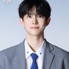 ボイプラ2のセンター「キムゴヌ」にいじめ暴露文…Mnet「現在事実関係を確認中」とコメント発表