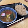 日本一のつけ麺である「とみ田」をフードコートで楽しめる！テラスモール松戸でホンモノのつけ麺を。【松戸富田麺桜（千葉・松戸）】