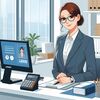 アラフォー高学歴の女性公務員が婚活に成功して結婚する方法について