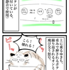 【ねこ漫画】空気清浄機