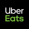 ★「UberEats」★