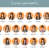 日向坂14枚目シングル「Love yourself!」フォーメーション感想！