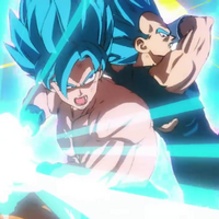 ドラゴンボール超 ブロリー 評論 鳥山明の見たいモノ と アニメファン スタッフが見たいモノ は 果たして融合 フュージョン できるのか パート2 不死身の漢 映画 その他ブログ ドラゴンボール超 ブロリー 評論 鳥山明の見たいモノ と アニメファン スタッフが見たいモノ は 果たして融合 フュージョン できるのか パート2 不死身の漢 映画 その他ブログ