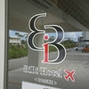 BIBI HOTEL…