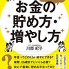 【老後】2000万円では実際は全く足りないと言われた話