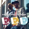 EEE / Orrin Evans , Kevin Eubanks (2022)