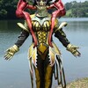 メディックロイミュード（超進化態）