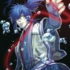 薄桜鬼 黎明録 Blu-ray 店舗特典まとめ