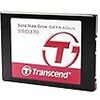  システムドライブ SSD の強化