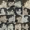 「商魂」レビュー　その３