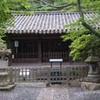 勝俣部長の「ため息」１６４７････不気味な光景