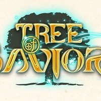 Tos韓国先行情報 ランクシステム改編 ひつじ好きのゲーム日記