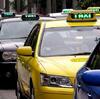 Sama-sama Ada Taksi “Online”, Apa Bedanya di Singapura dan Indonesia?