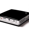 ZOTAC ZBOX IQ01 が新発売 Haswell Core i7-4770T、11ac Wi-Fi搭載コンパクトベアボーン