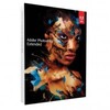 「Illustrator CS6」と 「Illustrator CC」の違いは？どれを買ったらお得？