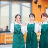 【体験談あり】軽作業バイトとは?きつい?「軽い」モノを扱うなんて嘘?
