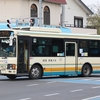 佐賀市営バス / 佐賀200か ・661 （805）