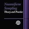 ぱらぱらめくる『Nonuniform Sampling: Theory and Practice (Information Technology: Transmission, Processing, and Storage)』