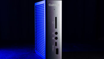 M1 Mac 8GBの「重さ」はメモリ不足じゃなかった——年間10万枚撮るプロが辿り着いた、1.5万円の覚醒体験