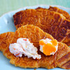 名古屋の手作りチーズ工房の美味しいチーズ