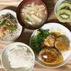 ぼちぼちいこかー♪（ｖ＾＿＾）
