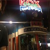 浅草ROX DOME