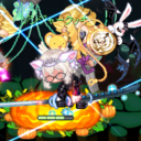 ～はらぺこらてーる～