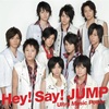 Ultra Music Power【Translation of the Hey! Say! JUMP Songs into English No.1】