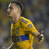 【画像】2023年版サッカーメキシコリーグ 年俸ランキングTOP15【南米より高給⁉】