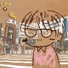 厚木市のマンホールカード
