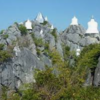 タイ北部の県・タイ旅行初心者が楽しむ『ランパーン (Lampang)』旅行について