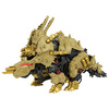 【ゾイドワイルド】ZOIDS『ZW32 スティレイザー』組立キット【タカラトミー】より2019年10月発売予定☆