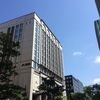 博多座に関する雑学！