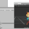 【Unity】2DのSprite Animationをプレビューする裏技