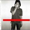Get Ready / New Order
