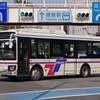 徳島バス 1707