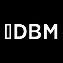 アールト大学 IDBM留学日記