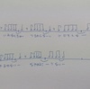 耳コピーの第一歩は〇〇り。音感なくてもこれなら出来る！？