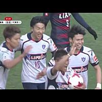 Jリーグとは スポーツの人気 最新記事を集めました はてな Jリーグとは スポーツの人気 最新記事を集めました はてな