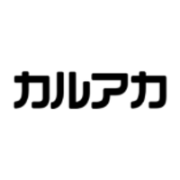 イラストレーター リボン素材を作るときに参考にしたサイトをまとめてみた リボン デザイナーへの道