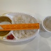 はつみ食堂