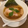 ICHIYU RAMEN&GYOZA