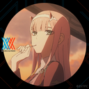 O.Yの読書感想文