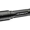 LED LENSER T5