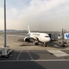 鹿児島1/2日目