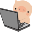 らくらくブログ