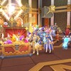 ラグマス エンドレスタワー オトナのオトモ日記 ラグマス エンドレスタワー オトナのオトモ日記