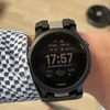 Garmin Foreathlete 945 を普段遣いのスマートウォッチとしてしばらく使ってみた