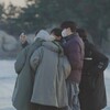 "[IN THE SOOP : Friendcation] Official Teaser 1" 出たよ